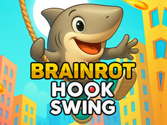 Spil Brainrot Hook Swing