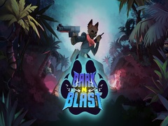 Spil Bark & Blast