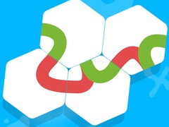 Spil Knots