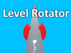 Spil Level Rotator
