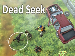 Spil Dead Seek