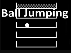 Spil Ball Jumping