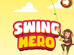Spil Swing Hero