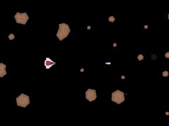 Spil Space Plane