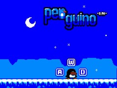 Spil Penguino