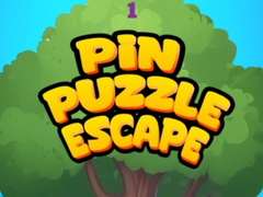 Spil Pin Puzzle Escape