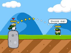 Spil Boom!