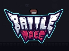 Spil Battlemage