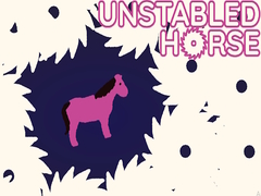 Spil Unstabled Horse