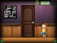 Spil Amgel Kids Room Escape 317