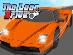 Spil The Long Drive