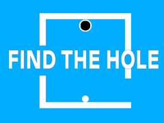 Spil Fide The Hole