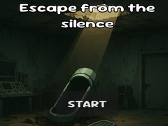 Spil Escape From The Silence