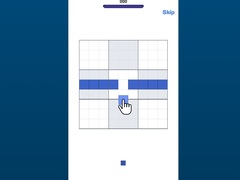 Spil Blockudoku Block Adventure