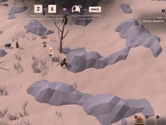 Spil Overtitans: Destroyers of Worlds