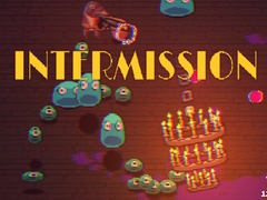 Spil Intermission