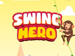 Spil Swing Hero