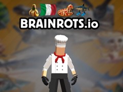 Spil Brainrots.io