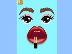Spil My Lips