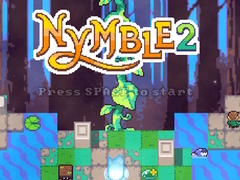 Spil Nymble 2
