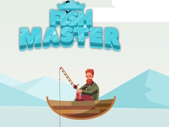 Spil Fish master