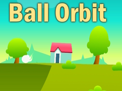 Spil Ball Orbit