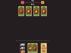Spil Farm 2048