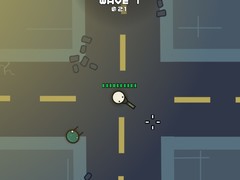 Spil Zombies Anniversary