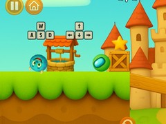 Spil Tung Tungball And Labububall