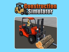 Spil Construction Simulator
