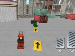 Spil Construction Simulator