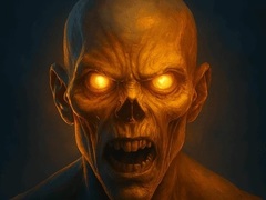 Spil Zombies: Battle for Survival