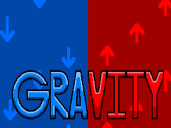 Spil Gravity