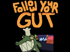 Spil Follow Your Gut