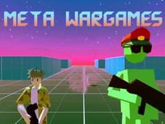 Spil Meta Wargames
