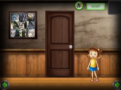 Spil Amgel Kids Room Escape 318