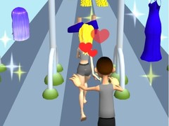 Spil Love Shopping Rush