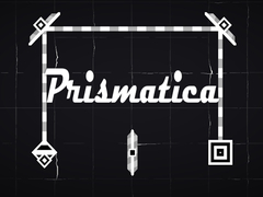 Spil Prismatica