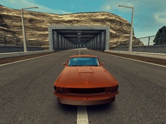 Spil Drive Zone