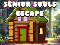 Spil Senior Souls Escape