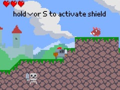 Spil Kidnapped Again