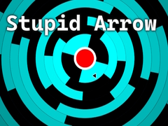 Spil Stupid Arrow