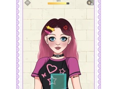 Spil Asmr Games Pretty Princess