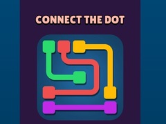 Spil Dot Puzzle Connect The Dots