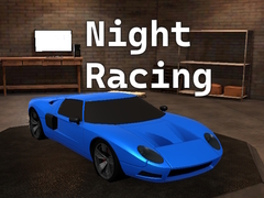 Spil Night Racing