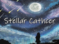 Spil Stellar Cathcer
