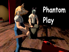 Spil Phantom Play