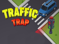 Spil Traffic Trap