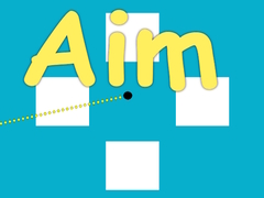 Spil Aim