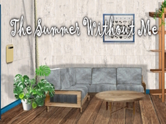Spil The Summer Without Me 